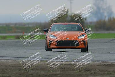 media/Dec-13-2025-OnGrid (Sat) [[98be3c0626]]/Group 4 Blue/Sunset S4/